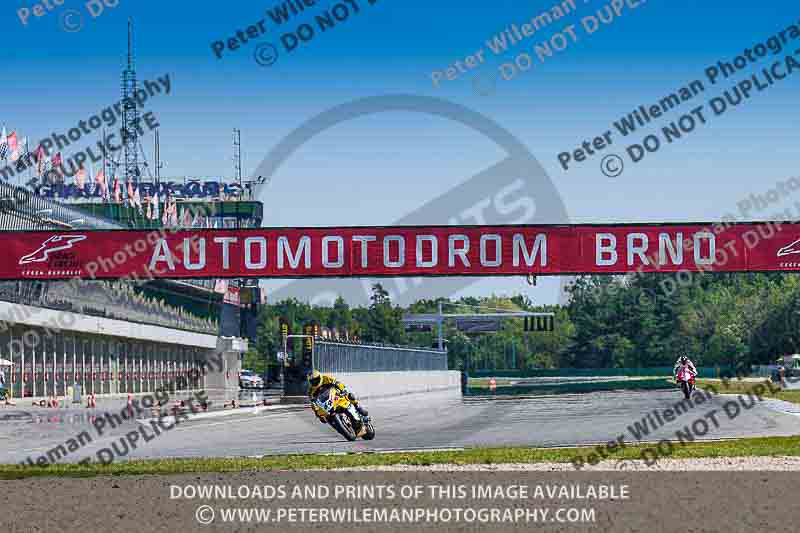 Brno;event digital images;motorbikes;no limits;peter wileman photography;trackday;trackday digital images